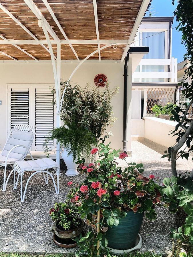 Villa Volli Three Rooms Agrigento Exteriör bild